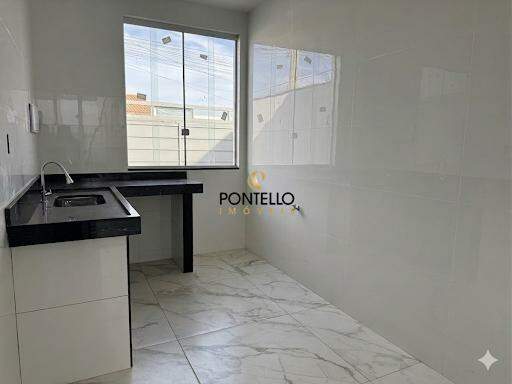 Casa, 3 quartos, 83 m² - Foto 8