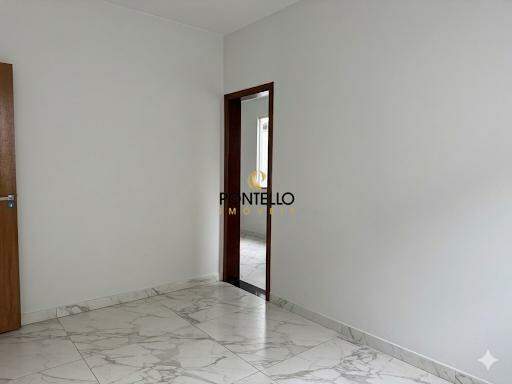Casa, 3 quartos, 83 m² - Foto 11
