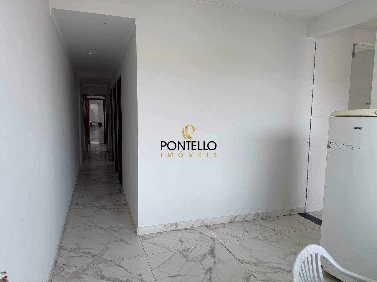 Casa, 3 quartos, 83 m² - Foto 6