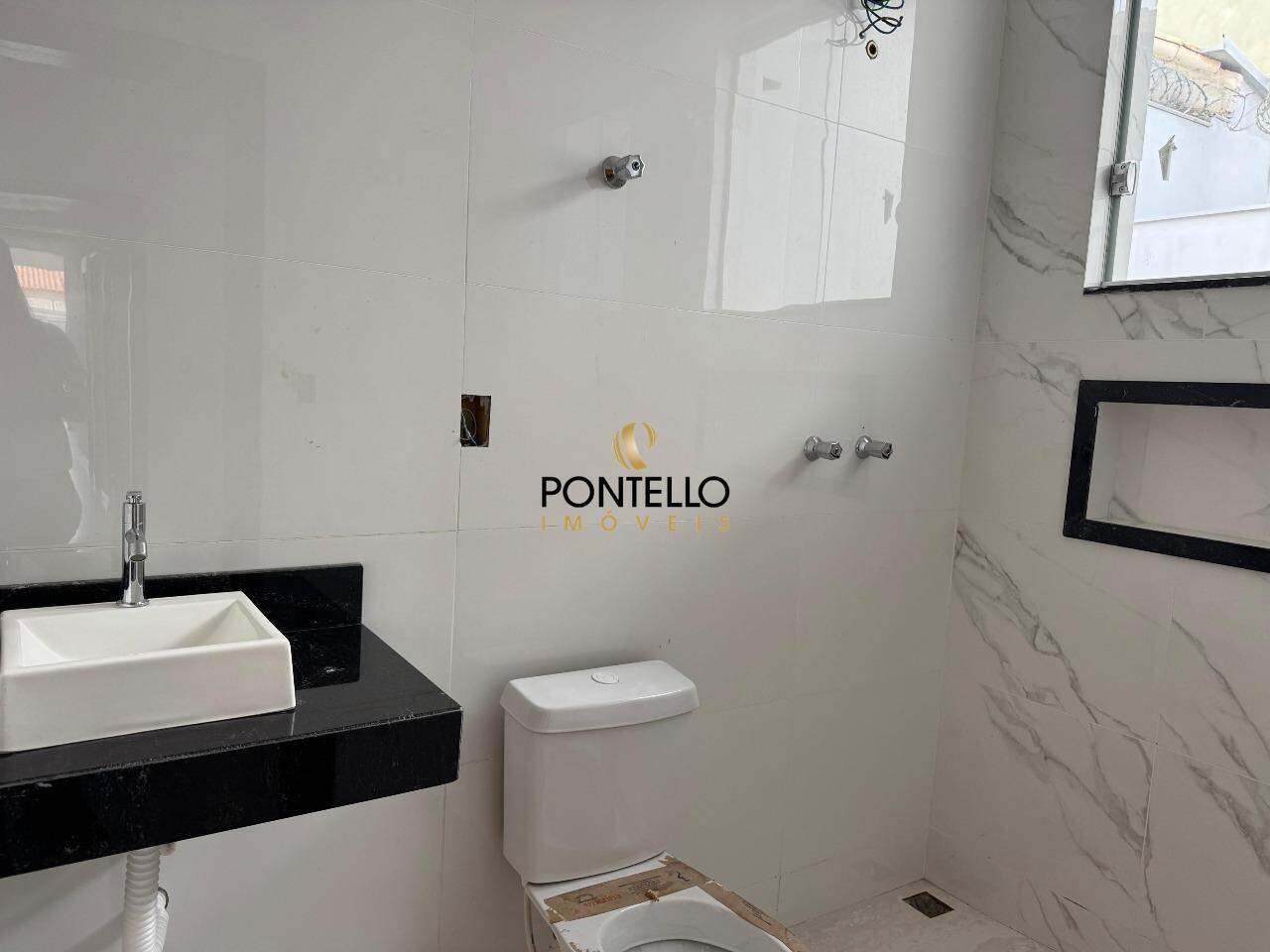 Casa, 3 quartos, 83 m² - Foto 16
