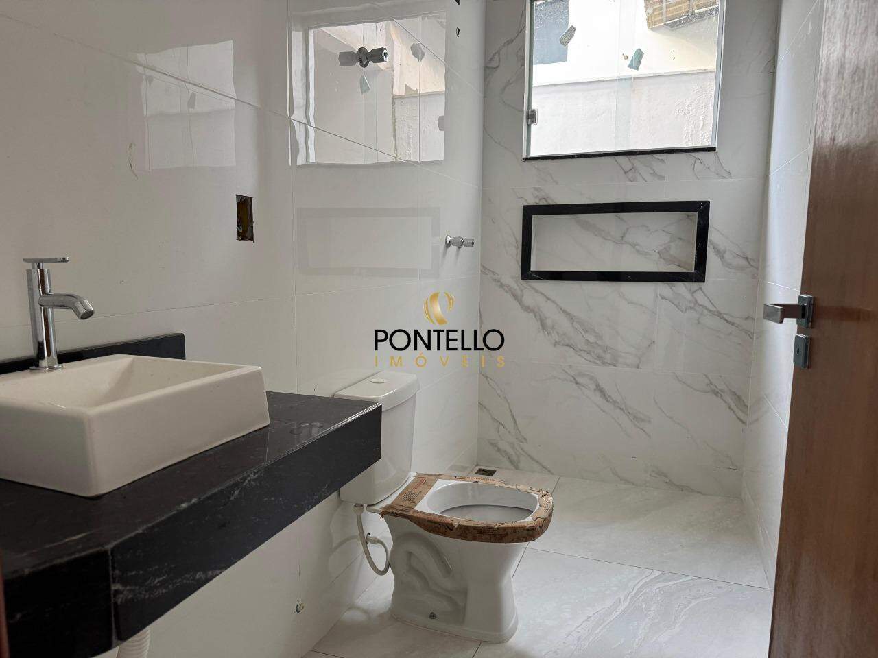 Casa, 3 quartos, 83 m² - Foto 15
