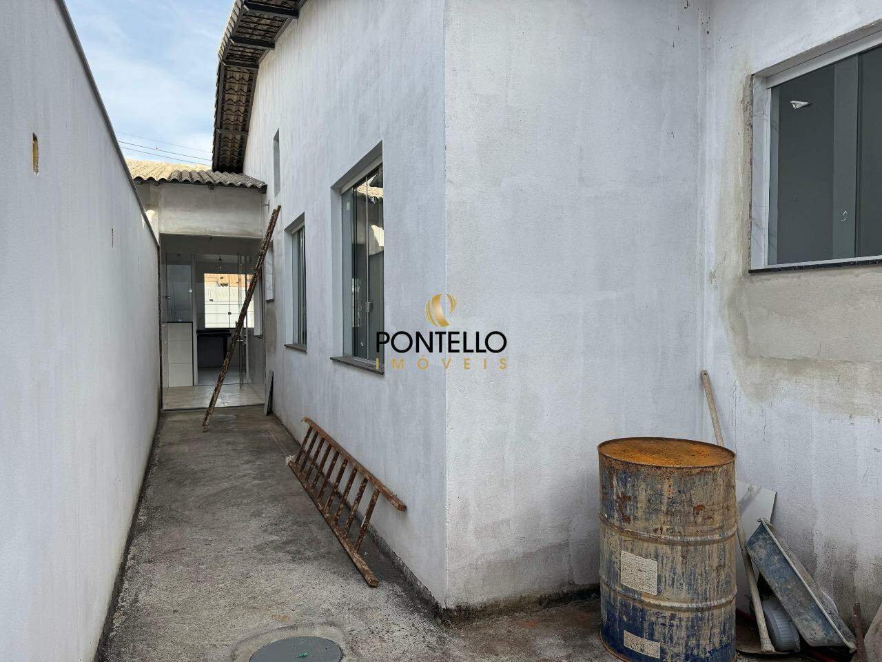 Casa, 3 quartos, 83 m² - Foto 18