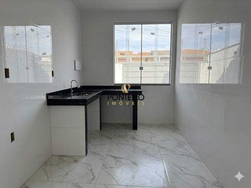 Casa, 3 quartos, 83 m² - Foto 7