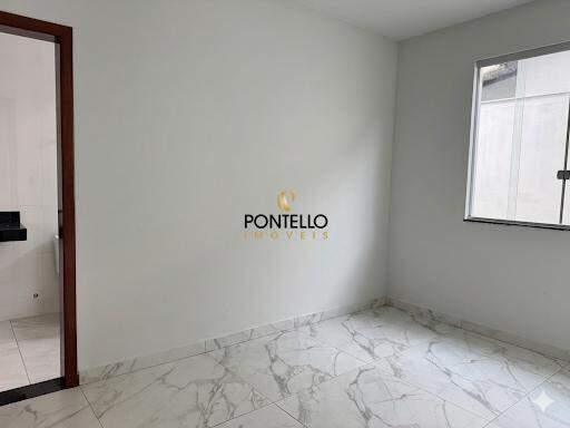 Casa, 3 quartos, 83 m² - Foto 12