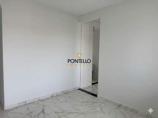 Casa, 3 quartos, 83 m² - Foto 5