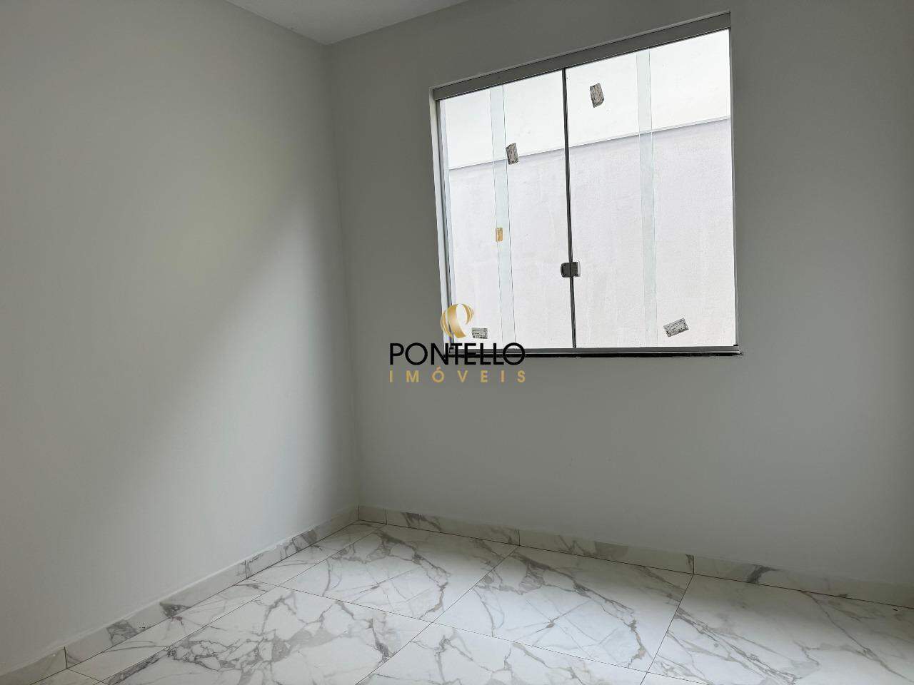 Casa, 3 quartos, 83 m² - Foto 9