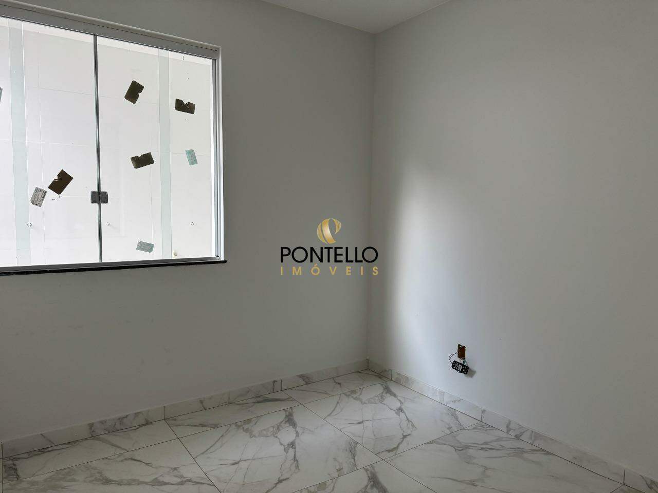 Casa, 3 quartos, 83 m² - Foto 10