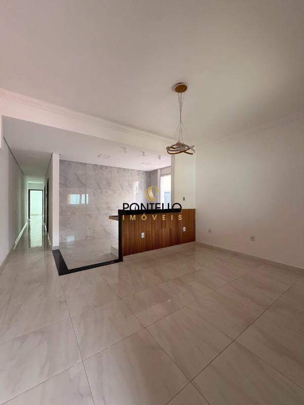 Casa, 3 quartos, 112 m² - Foto 8