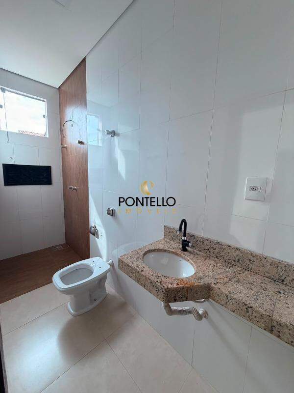 Casa, 3 quartos, 112 m² - Foto 22