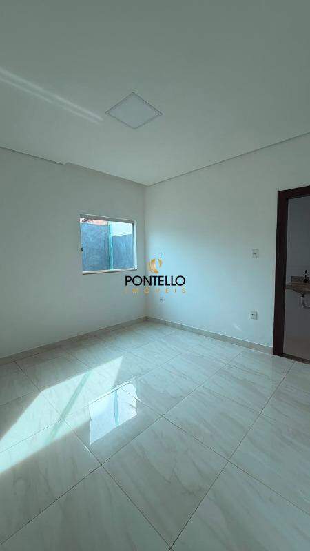 Casa, 3 quartos, 112 m² - Foto 15