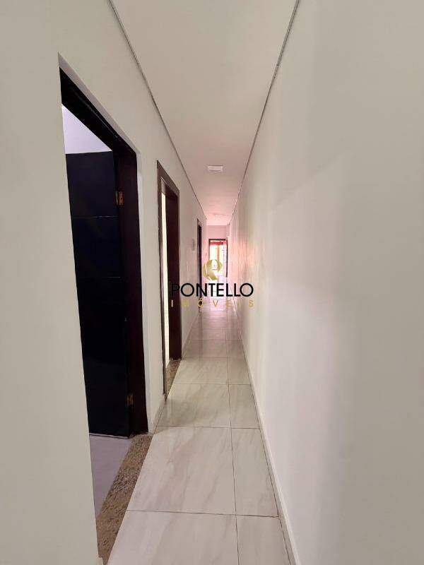 Casa, 3 quartos, 112 m² - Foto 11