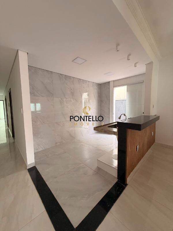 Casa, 3 quartos, 112 m² - Foto 6