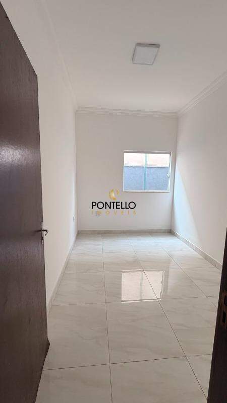 Casa, 3 quartos, 112 m² - Foto 12