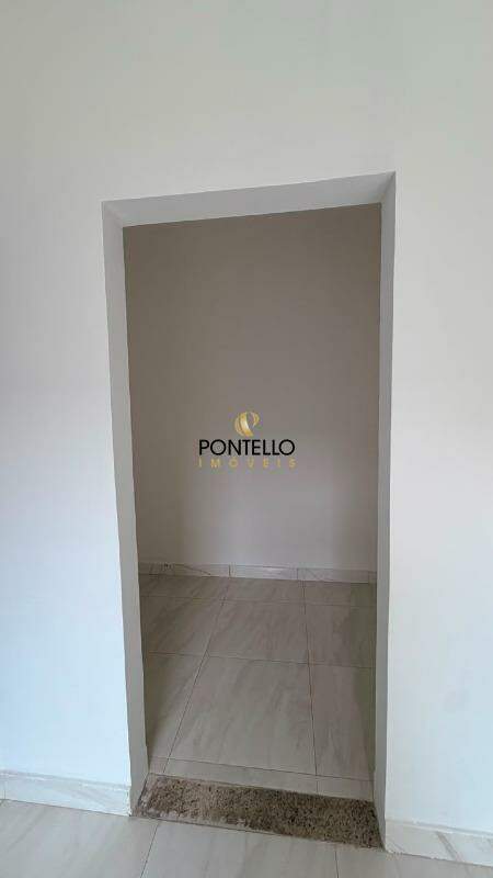 Casa, 3 quartos, 112 m² - Foto 17