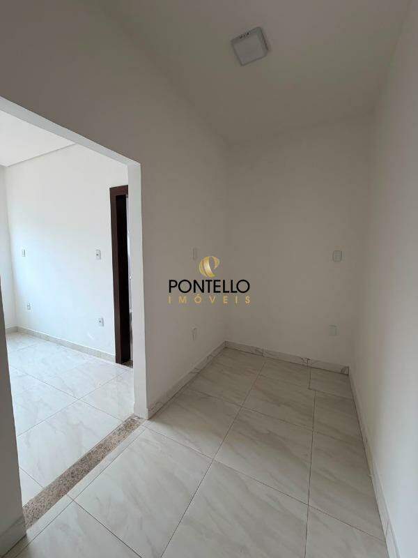 Casa, 3 quartos, 112 m² - Foto 13