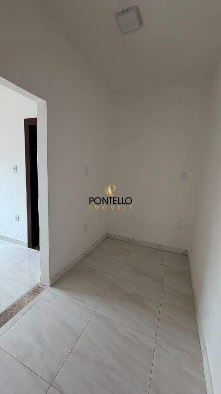 Casa, 3 quartos, 112 m² - Foto 19