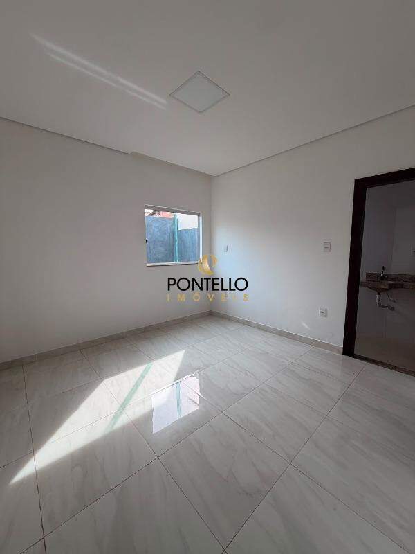 Casa, 3 quartos, 112 m² - Foto 14