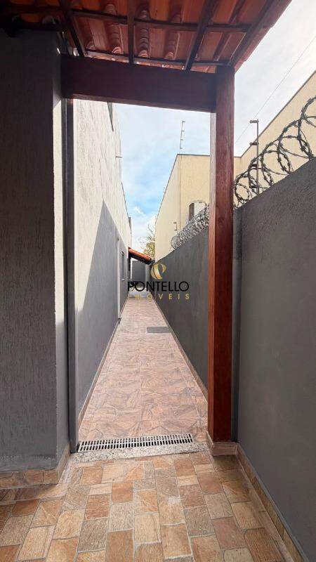Casa, 3 quartos, 112 m² - Foto 23