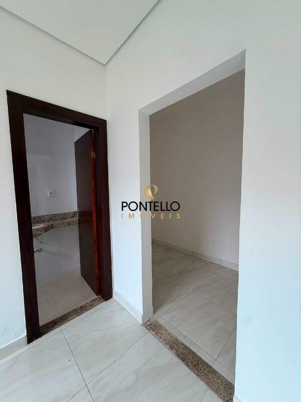 Casa, 3 quartos, 112 m² - Foto 16