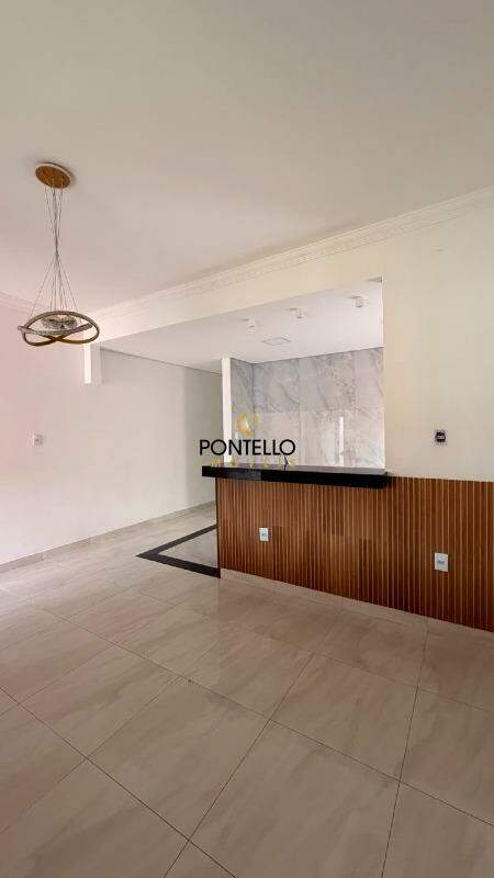 Casa, 3 quartos, 112 m² - Foto 9