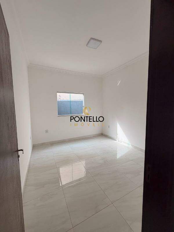 Casa, 3 quartos, 112 m² - Foto 18