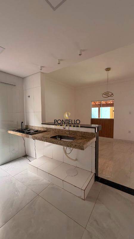 Casa, 3 quartos, 112 m² - Foto 10