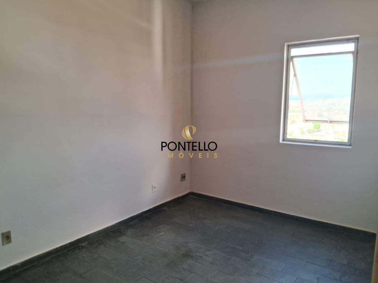 Apartamento, 1 quarto, 35 m² - Foto 5