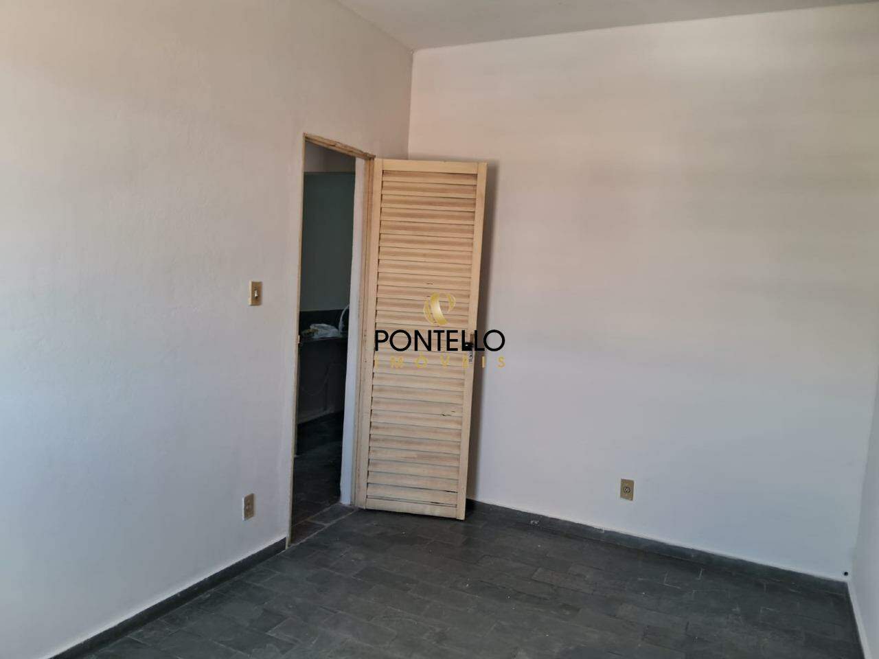 Apartamento, 1 quarto, 35 m² - Foto 7
