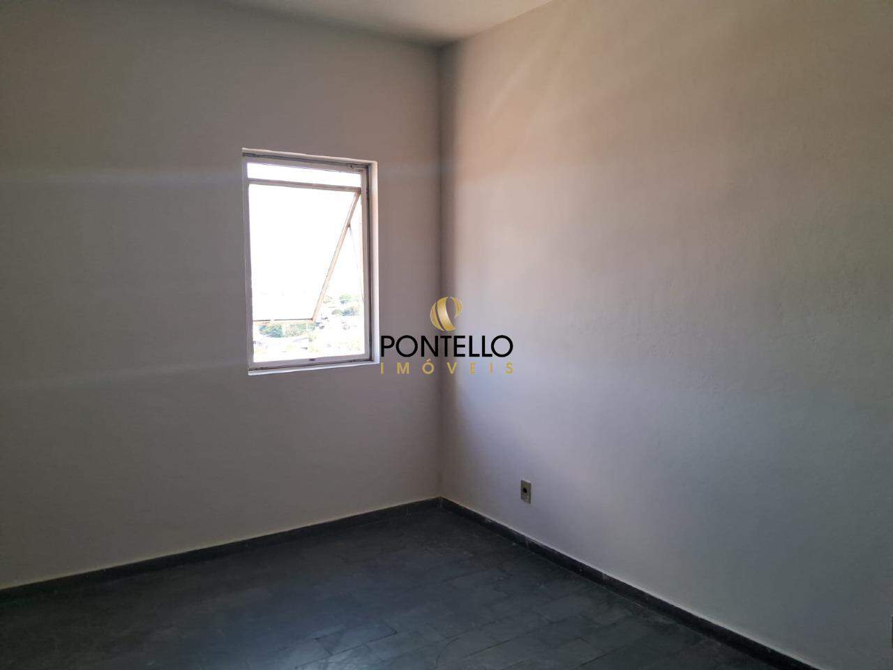 Apartamento, 1 quarto, 35 m² - Foto 6