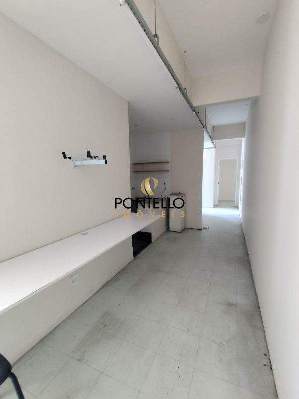 Loja-Salão, 326 m² - Foto 15