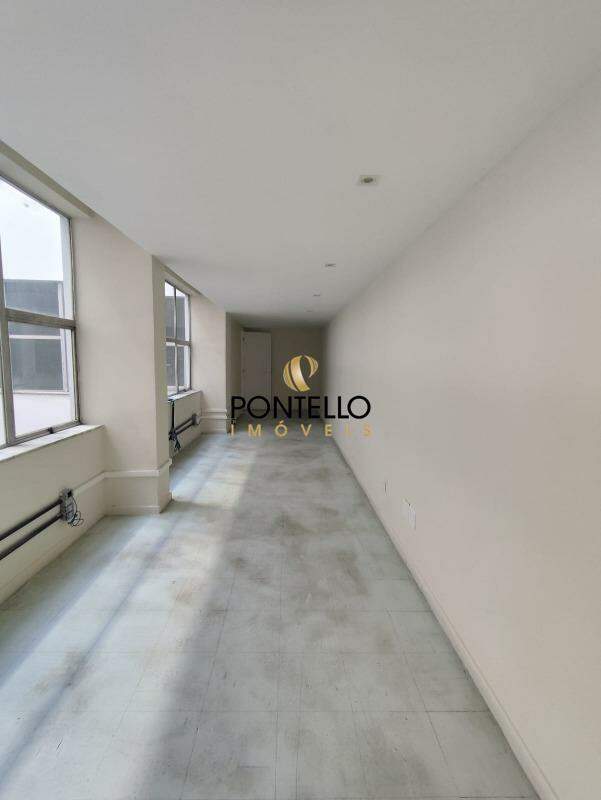Loja-Salão, 326 m² - Foto 22