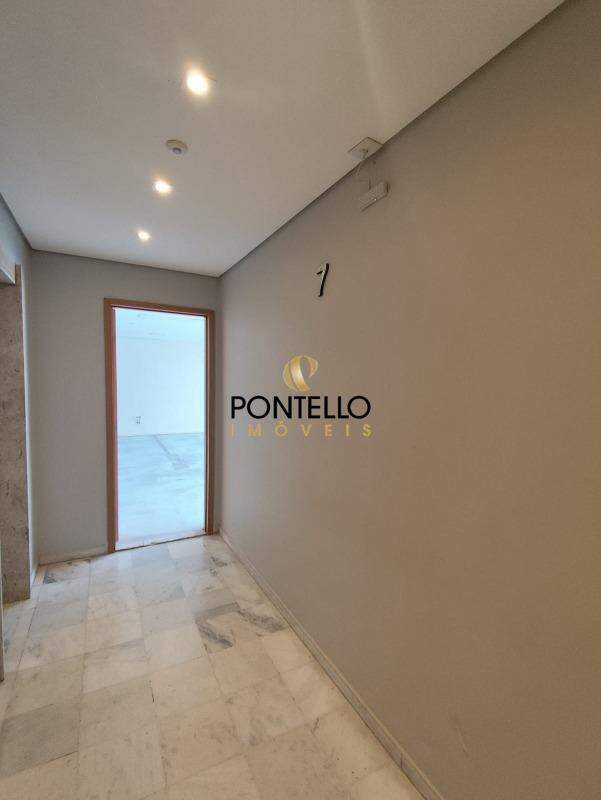 Loja-Salão, 326 m² - Foto 24