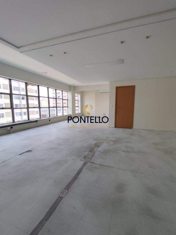 Loja-Salão, 326 m² - Foto 23