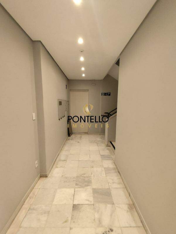 Loja-Salão, 326 m² - Foto 18