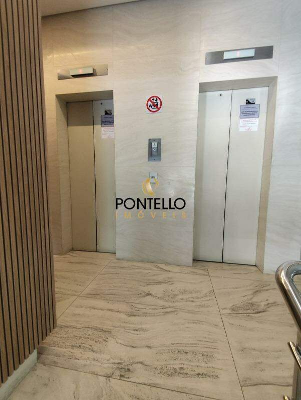 Loja-Salão, 326 m² - Foto 5