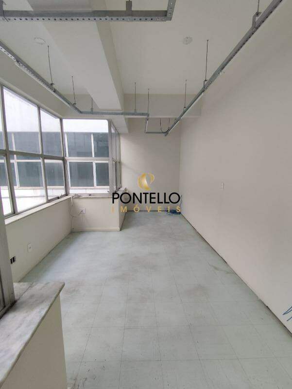 Loja-Salão, 326 m² - Foto 19