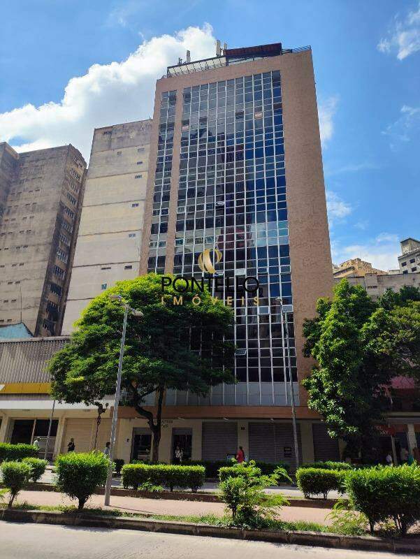 Loja-Salão, 326 m² - Foto 1