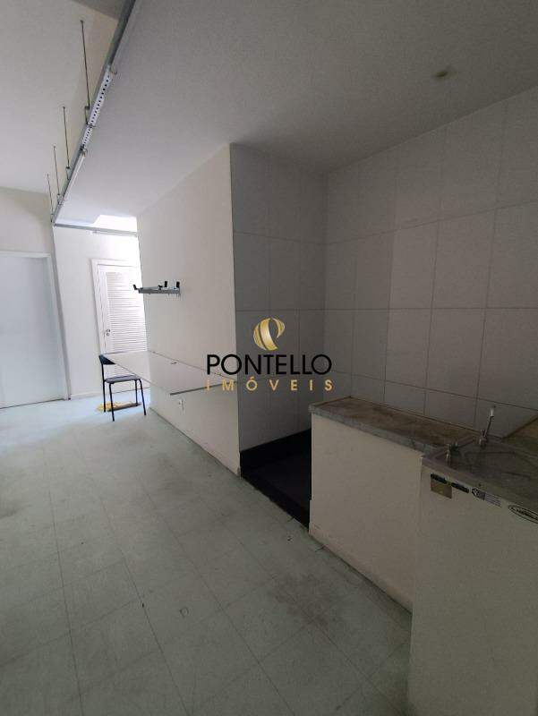 Loja-Salão, 326 m² - Foto 16