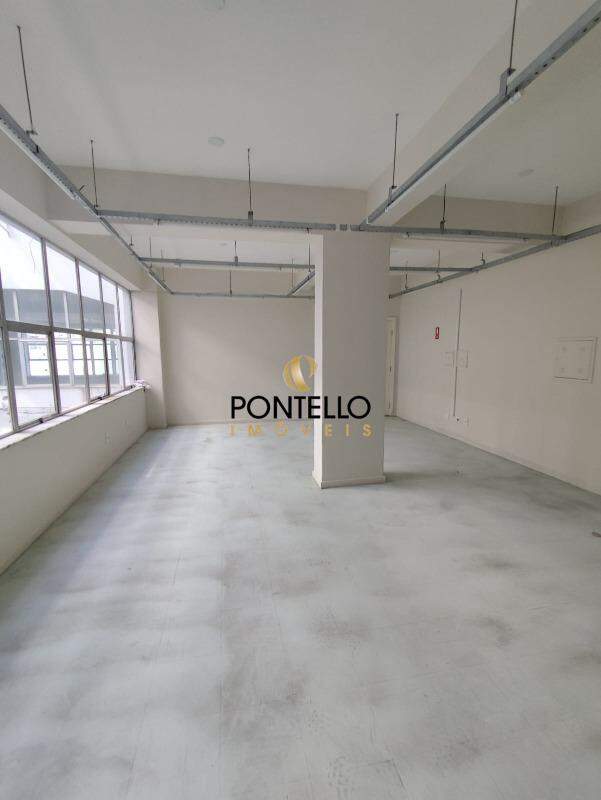 Loja-Salão, 326 m² - Foto 20
