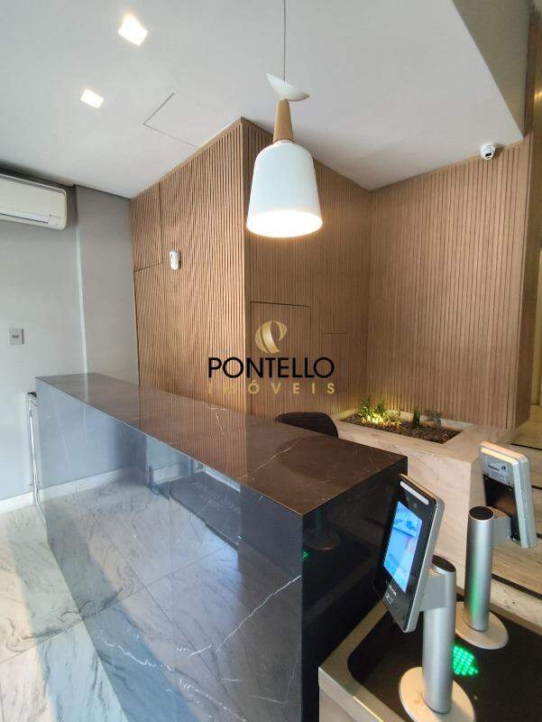 Loja-Salão, 326 m² - Foto 8