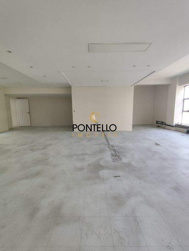 Loja-Salão, 326 m² - Foto 25