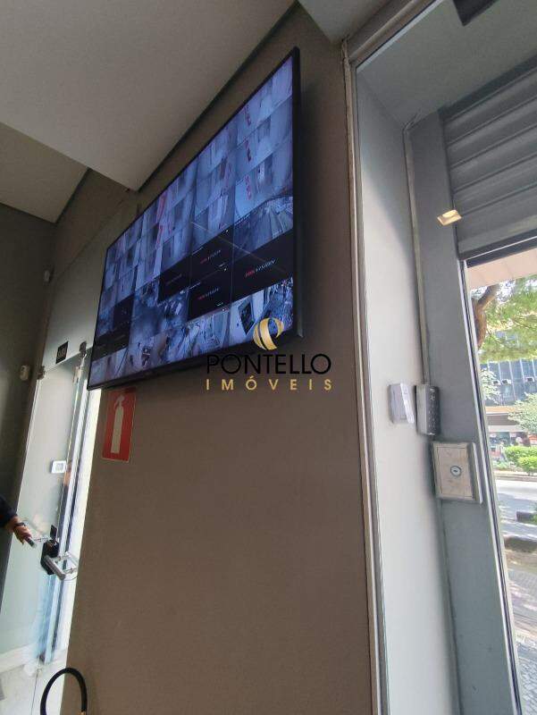 Loja-Salão, 326 m² - Foto 10