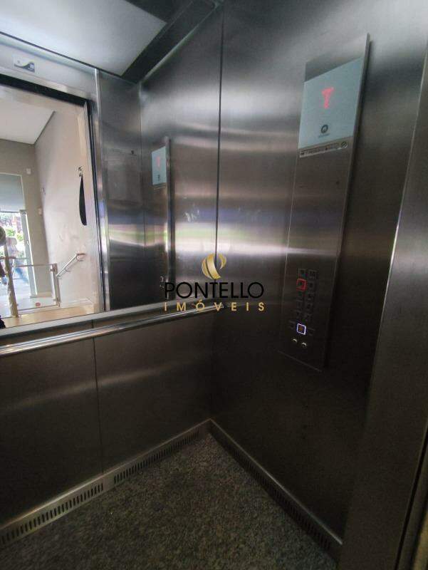 Loja-Salão, 326 m² - Foto 6