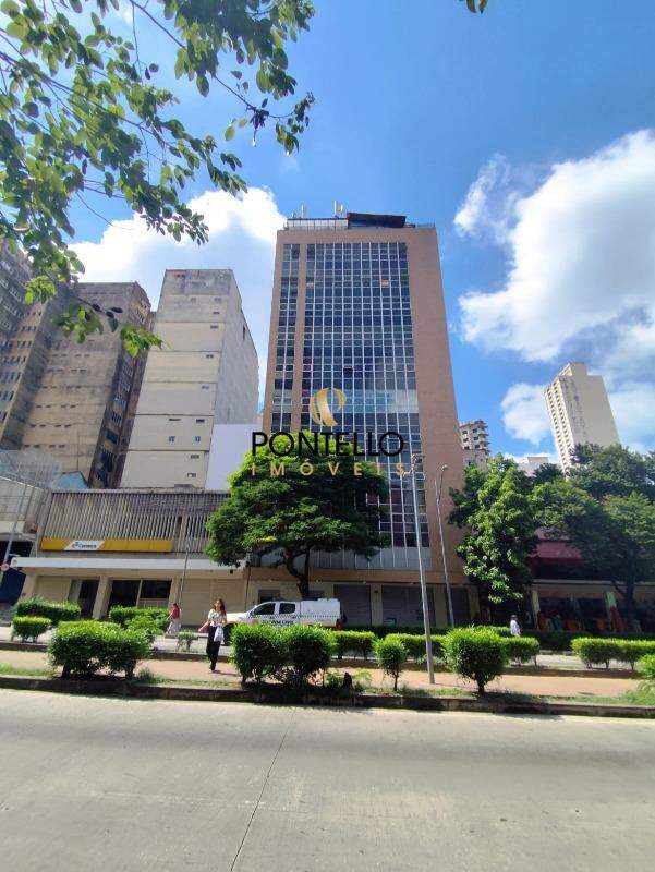 Loja-Salão, 326 m² - Foto 2