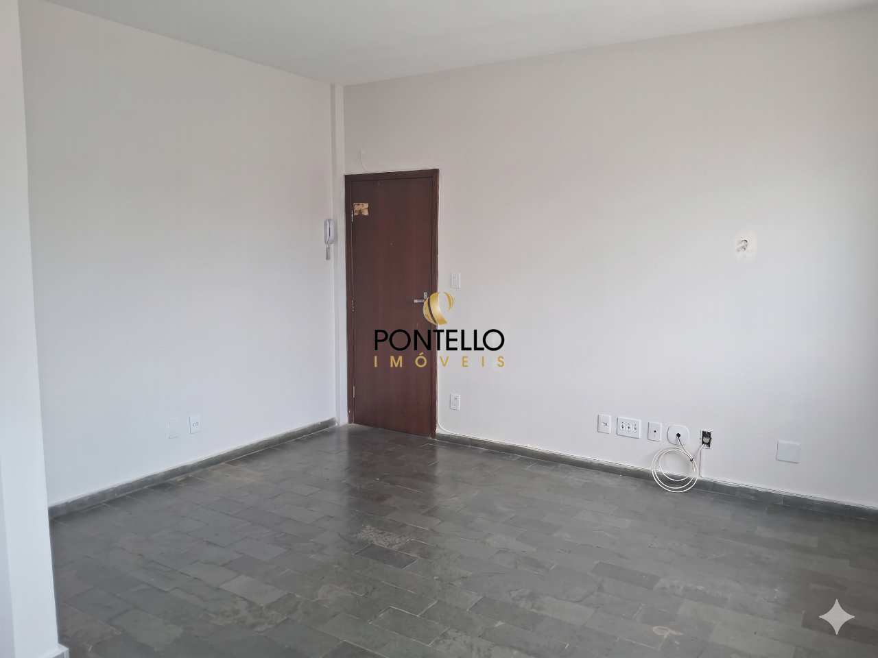 Sala-Conjunto, 35 m² - Foto 6