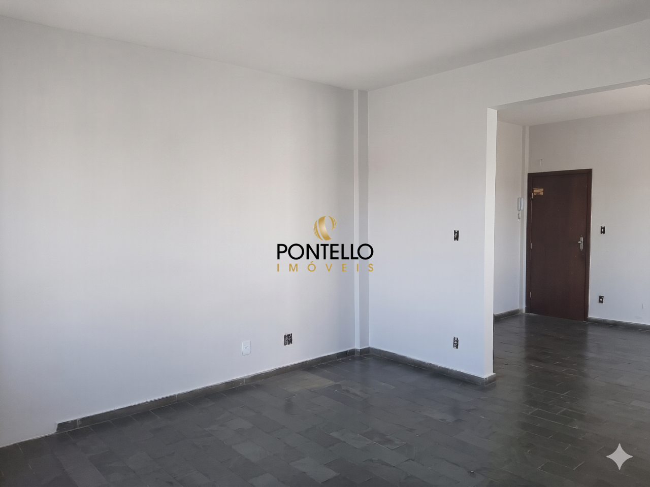 Sala-Conjunto, 35 m² - Foto 3