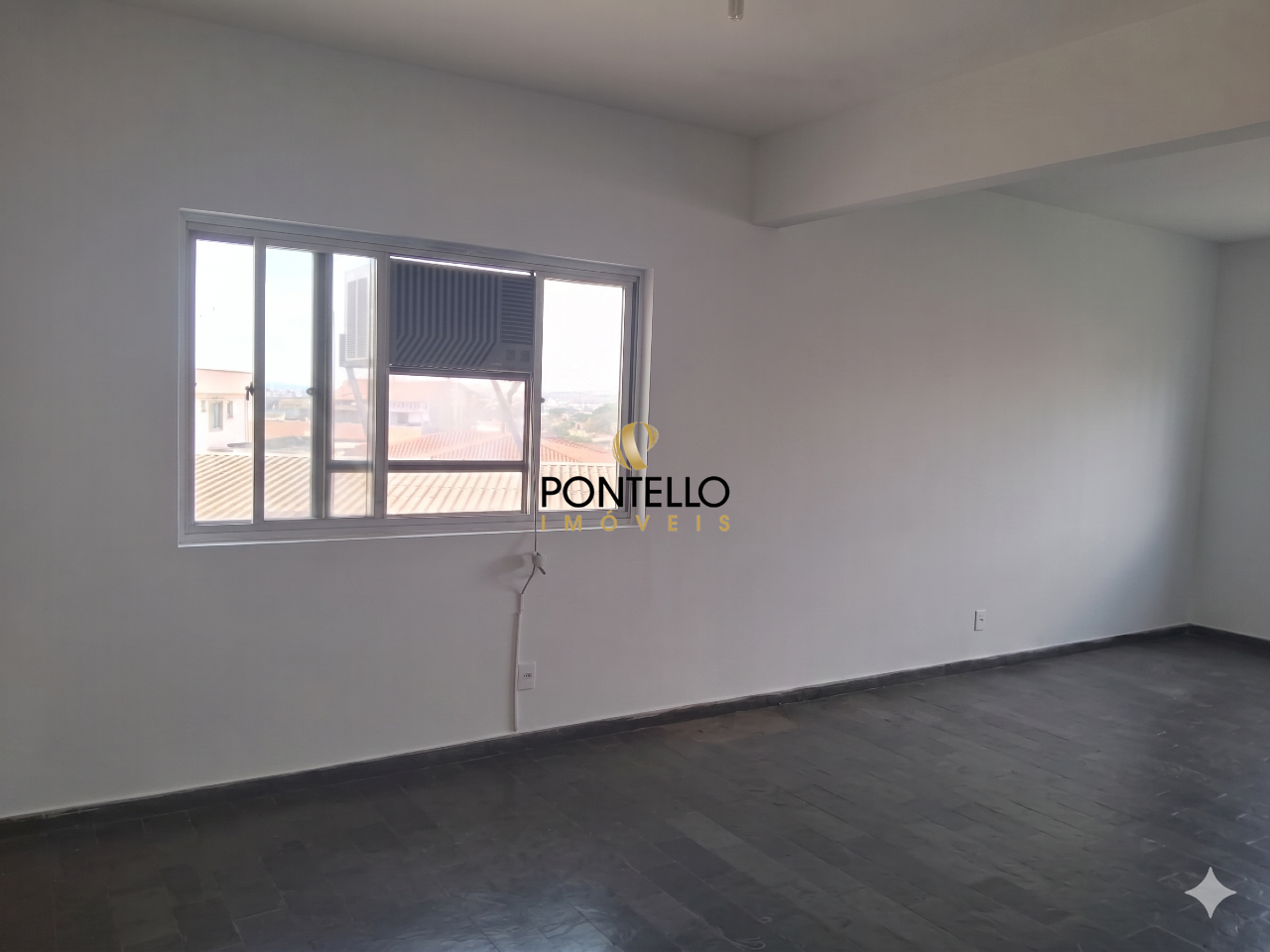 Sala-Conjunto, 35 m² - Foto 5