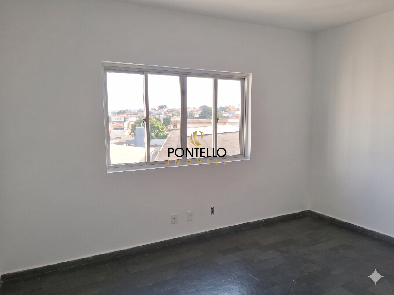 Sala-Conjunto, 35 m² - Foto 7