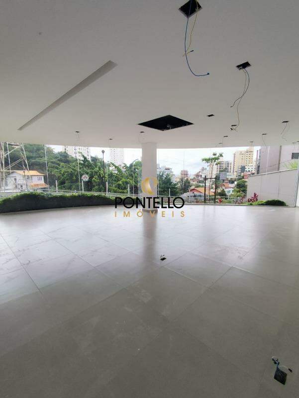 Loja-Salão, 117 m² - Foto 8
