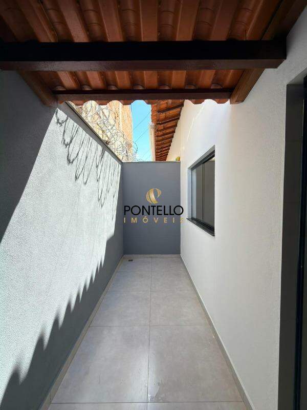 Casa, 2 quartos, 57 m² - Foto 15